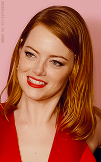 Emma Stone - Page 3 RDtCwN8P_o