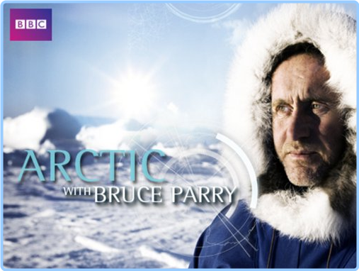 Arctic With Bruce Parry (2011) [720p] BluRay (x265) C5XHWAGz_o