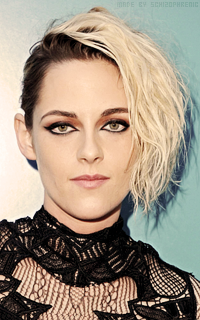 Kristen Stewart - Page 3 OqVOqTcv_o