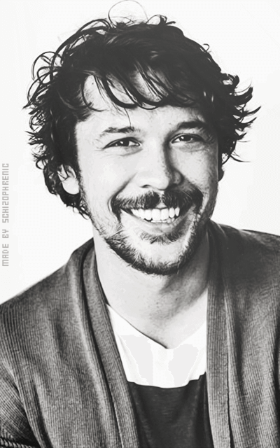 Bob Morley 38W4XqTr_o