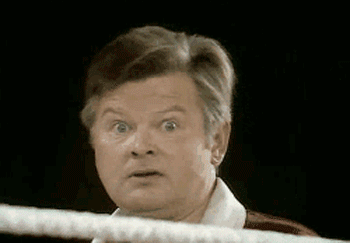 6cPvh4sg_o.gif