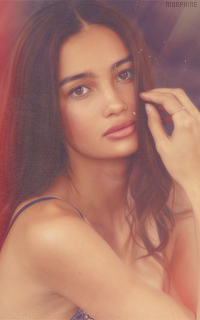 Kelsey Merritt - Page 2 WvtFhtum_o