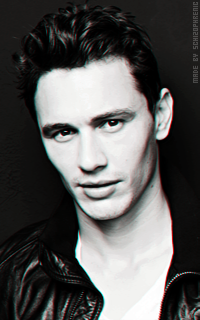 James Franco IjQo17Mk_o