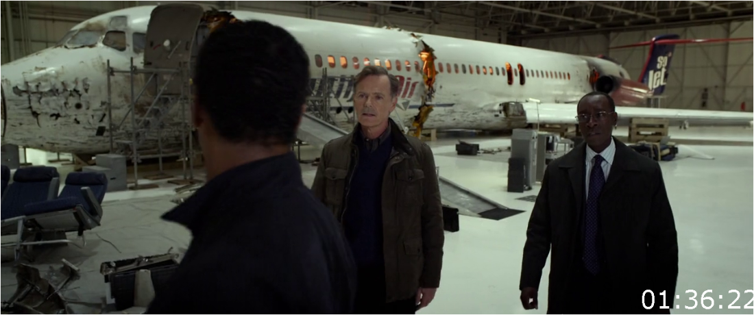 Flight (2012) [1080p/720p] BrRip (x264) QbvBSMN1_o