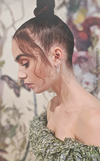 Lily Collins - Page 8 Adn8dzIN_o