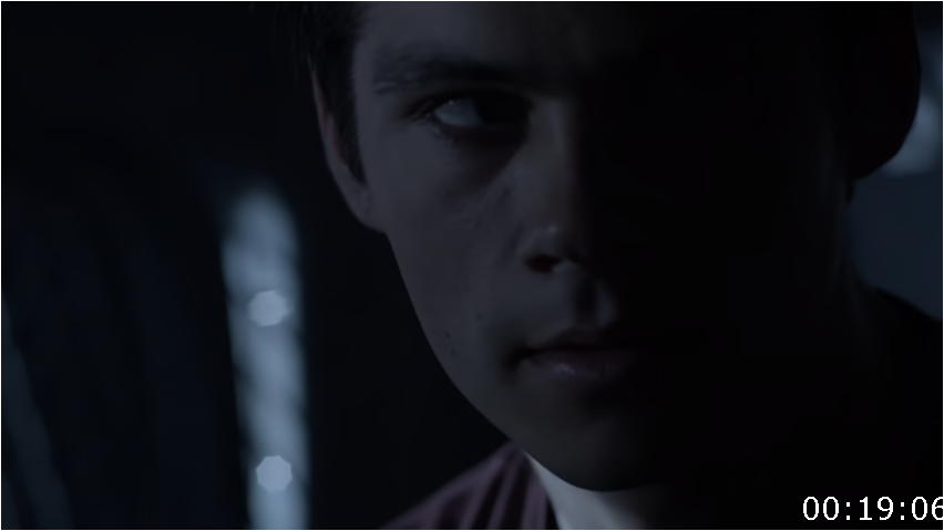 Teen Wolf S04 10Bbit [720p] 3tpKmDch_o