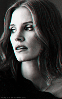 Jessica Chastain - Page 5 N4p8SUv3_o