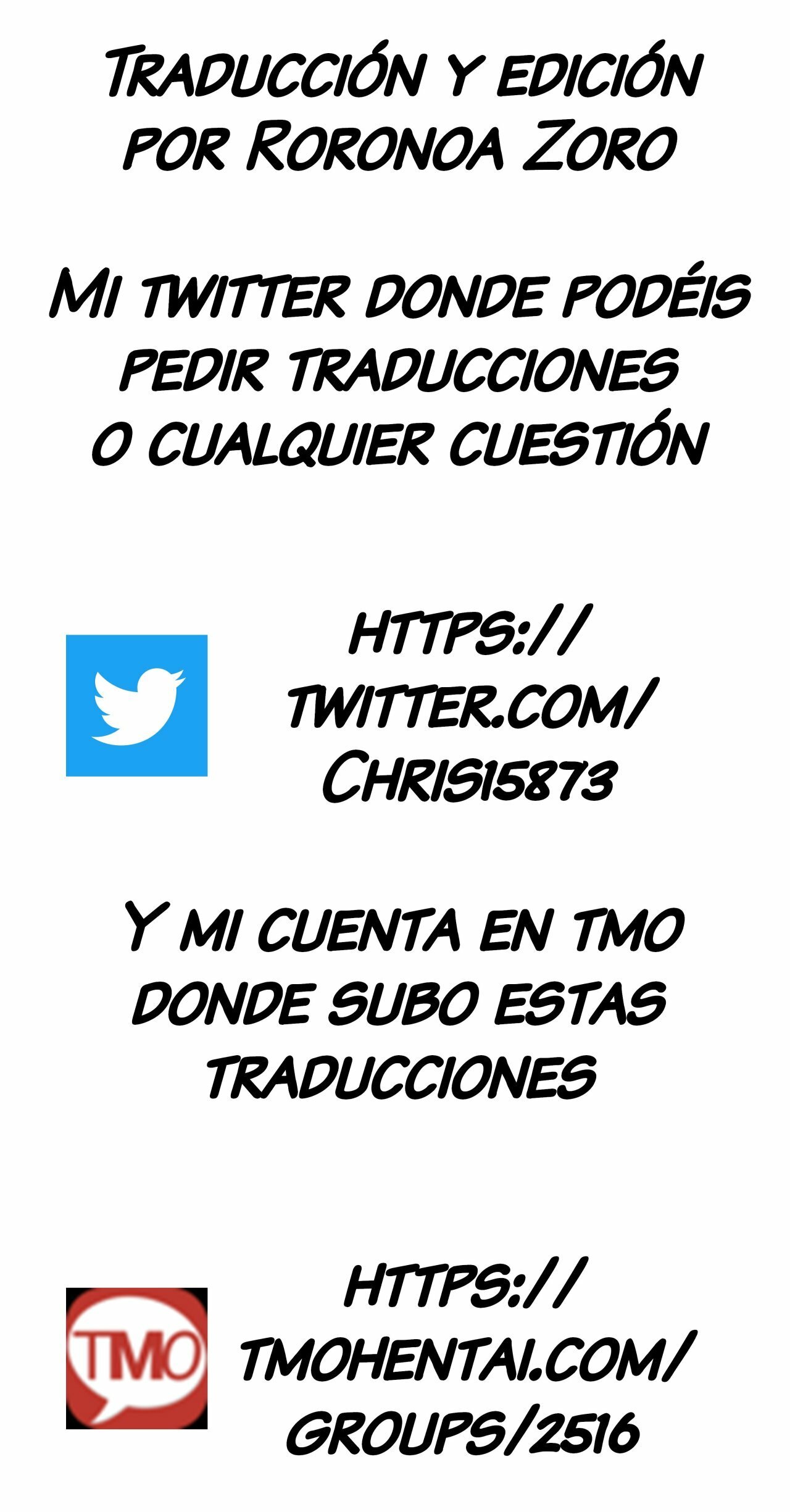 [Tetsukui] Sexual Harassment Permit Decisions Are Made By Inserting Raw Dick! (Spanish)
