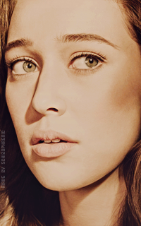 Alycia Debnam-Carey GkFY8i4w_o