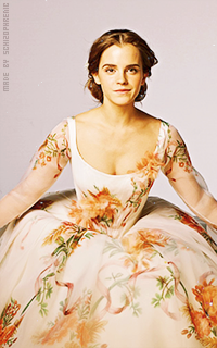 Emma Watson - Page 13 UUKRdtiB_o