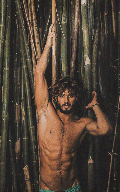 Marlon Teixeira SeubvMb6_o