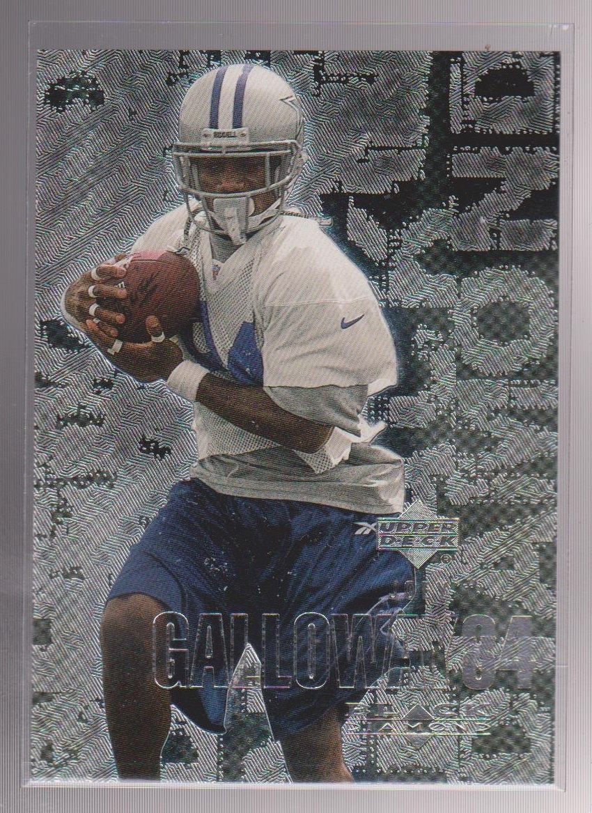 Dallas Cowboys Team Sets All Brands 1980s-2010s 20% off on 4+!! - Picture 376 of 488