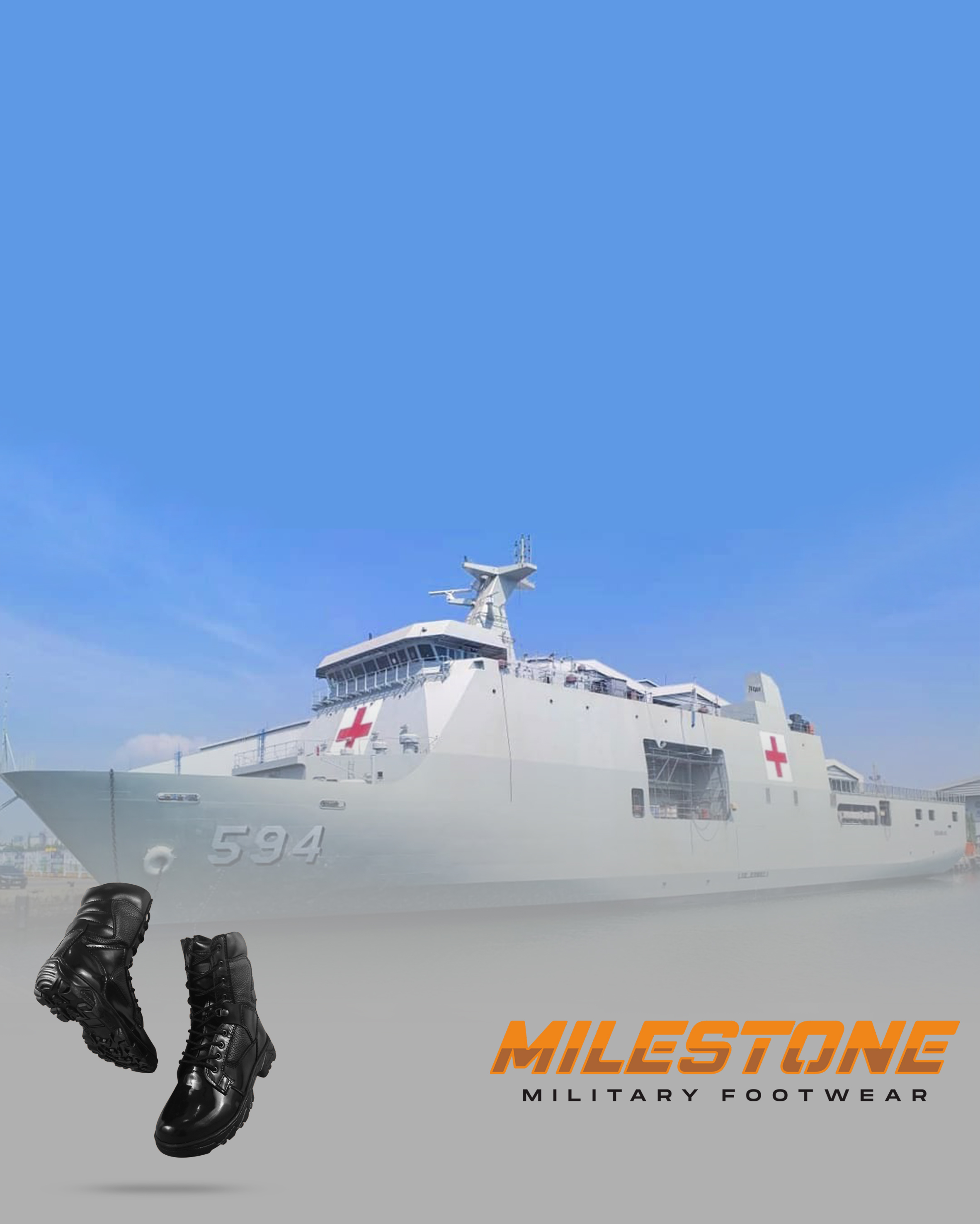 tni-al-kukuhkan-kapal-brs-kri-dr-wahidin-sudirohusodo-991-punya-fasilitas-setara-rumah-sakit-tipe-c