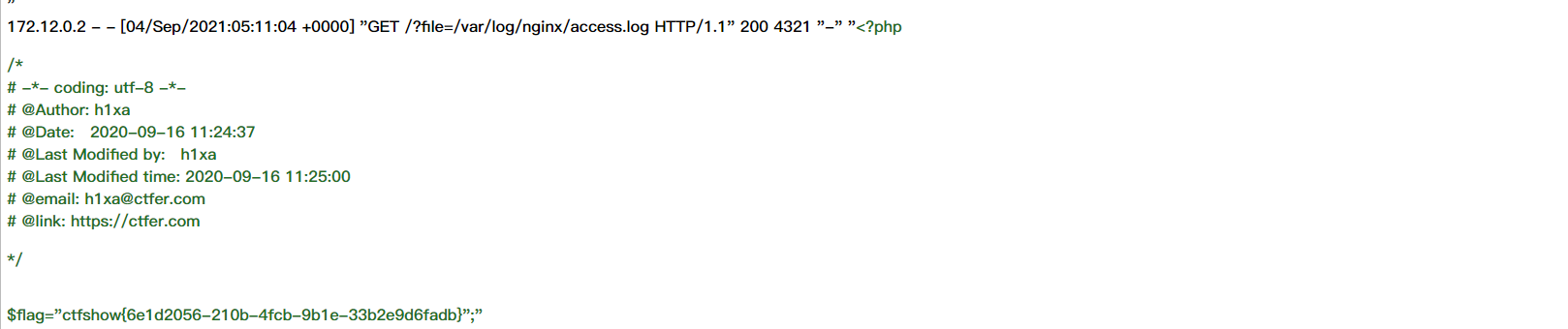 image-20210904131214662