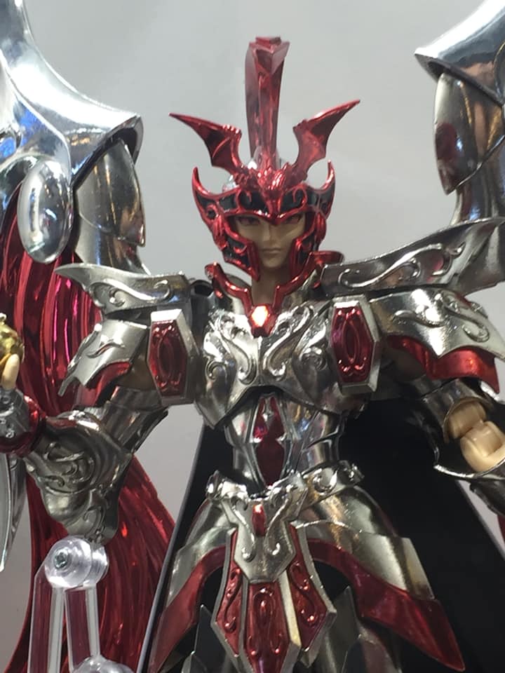 [Comentário] Saint Cloth Myth EX - Deus Ares Sainthia Sho - Página 2 DqVx2J7r_o