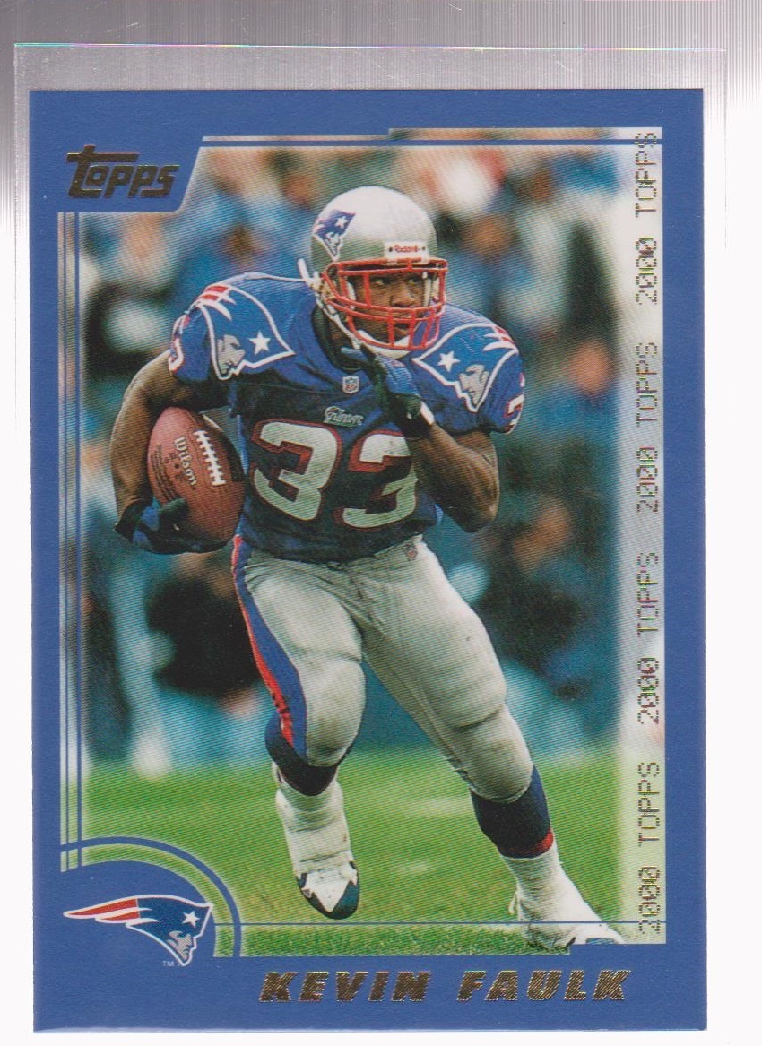 New England Patriots Cards You Pick -- Get 40% off Details Inside A3 - Picture 203 of 248