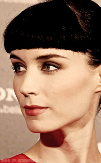 Rooney Mara JNCoewZL_o