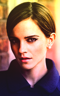 Emma Watson P4wz9AZX_o