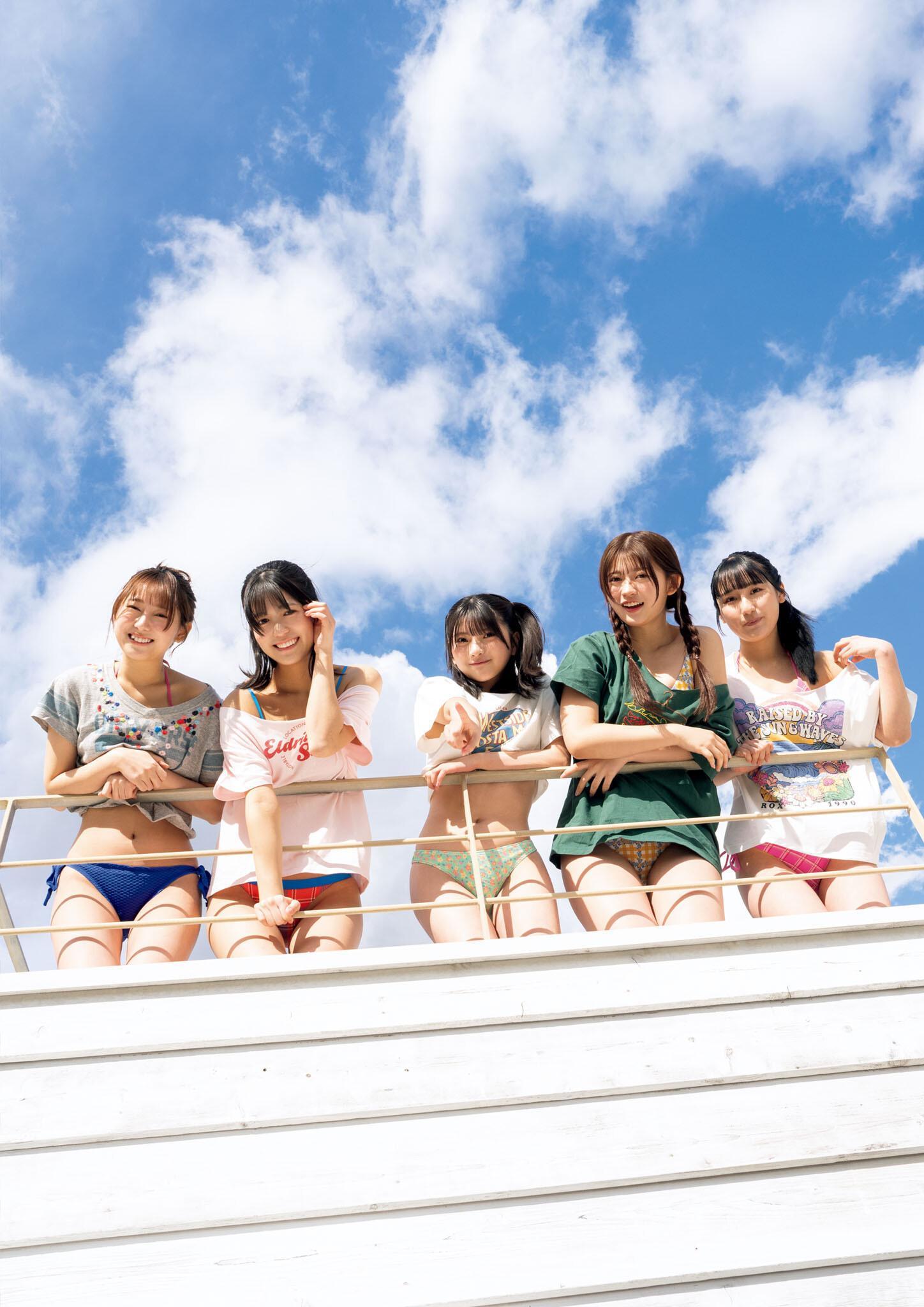 #Mooove!, グラビアンエイジ Vol.01 2025.04.03 Set.02(11)