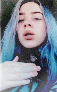 Billie Eilish XR4goTtq_o