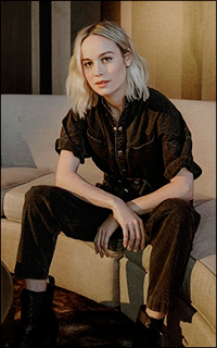 Leslie Myhre