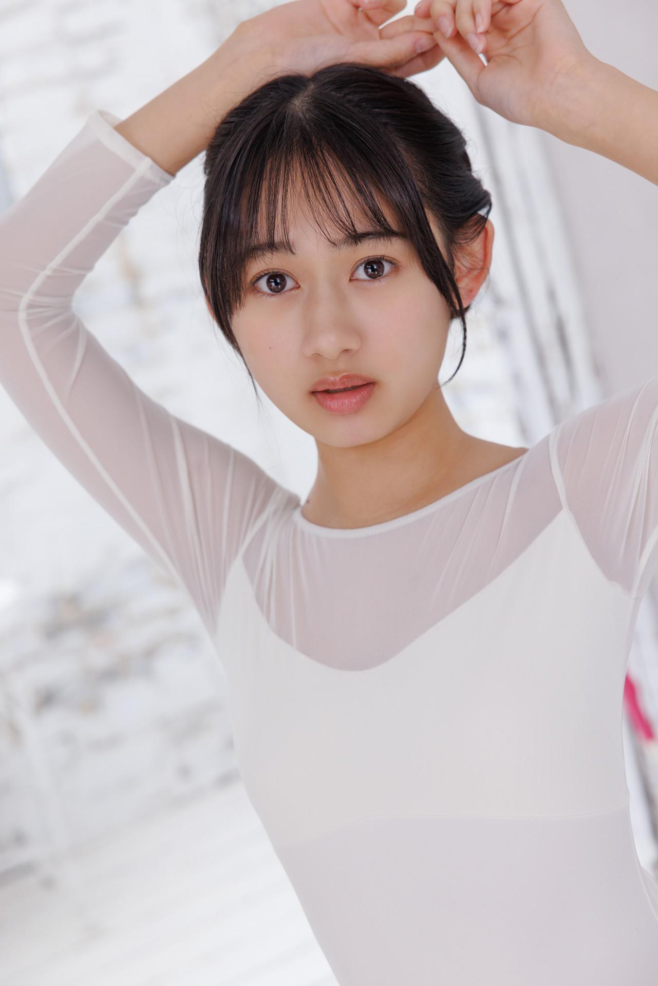 Seia Fujii 藤井星愛, Minisuka.tv [4k_l_seia_17](68)
