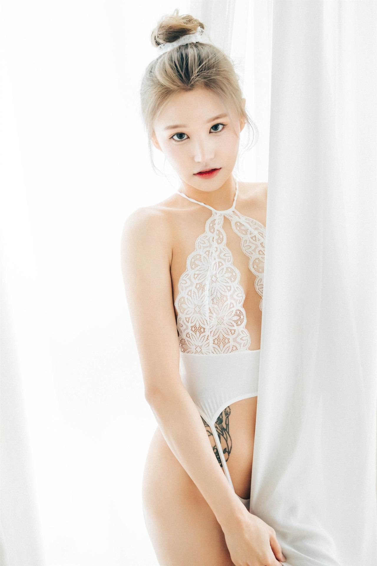 Taeri 태리, [LOOZY] Plaisir Set.02(18)