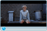 https//images2.imgbox.com/a2/94/e38DMLFZ_o.png