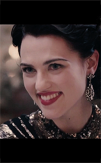 Katie McGrath EGmyMC9k_o