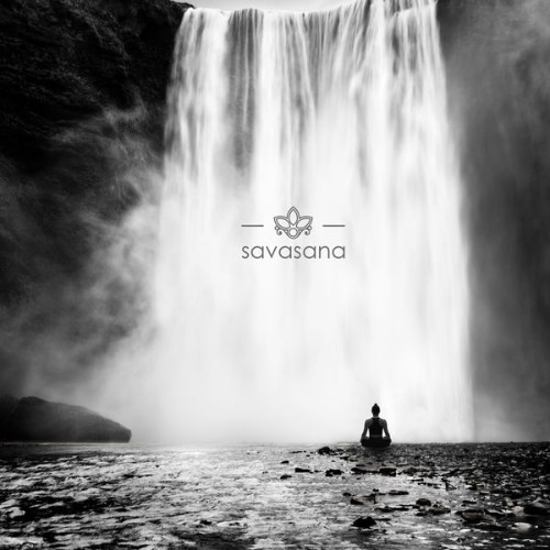 Meditation Savasana - Relaxing Yoga Music - 2019