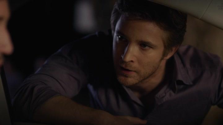 The Grounds 2021 HDRip XviD AC3-EVO The Grounds 2021 HDRip XviD AC3-EVO