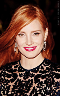 Jessica Chastain - Page 2 SP03OiXu_o