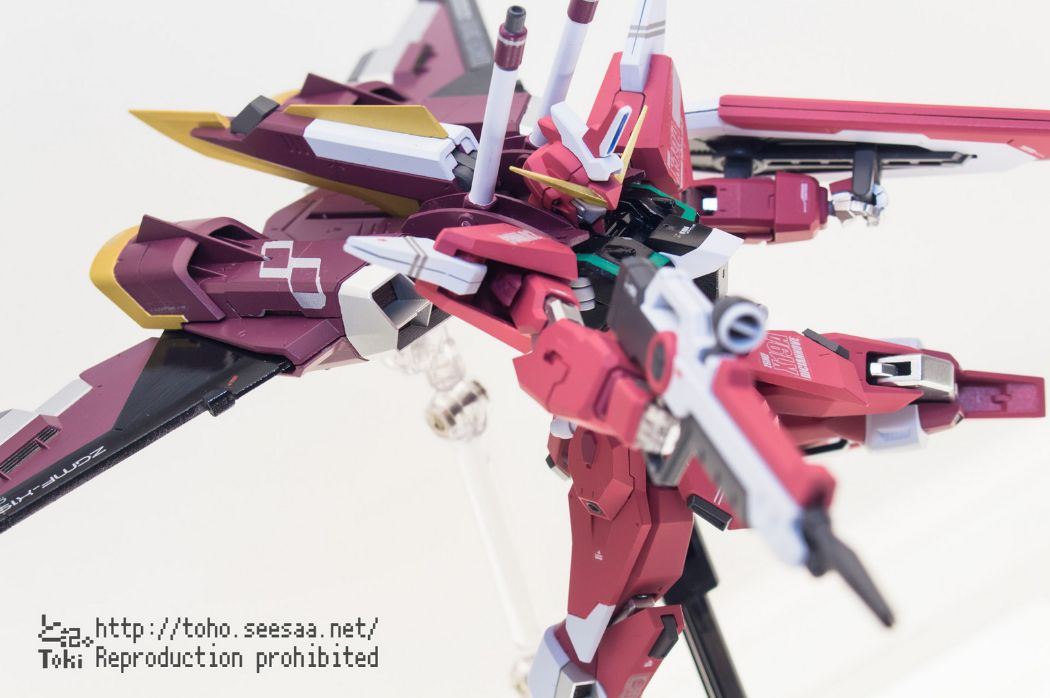 Gundam - Metal Robot Side MS (Bandai) QVoQ3fMA_o