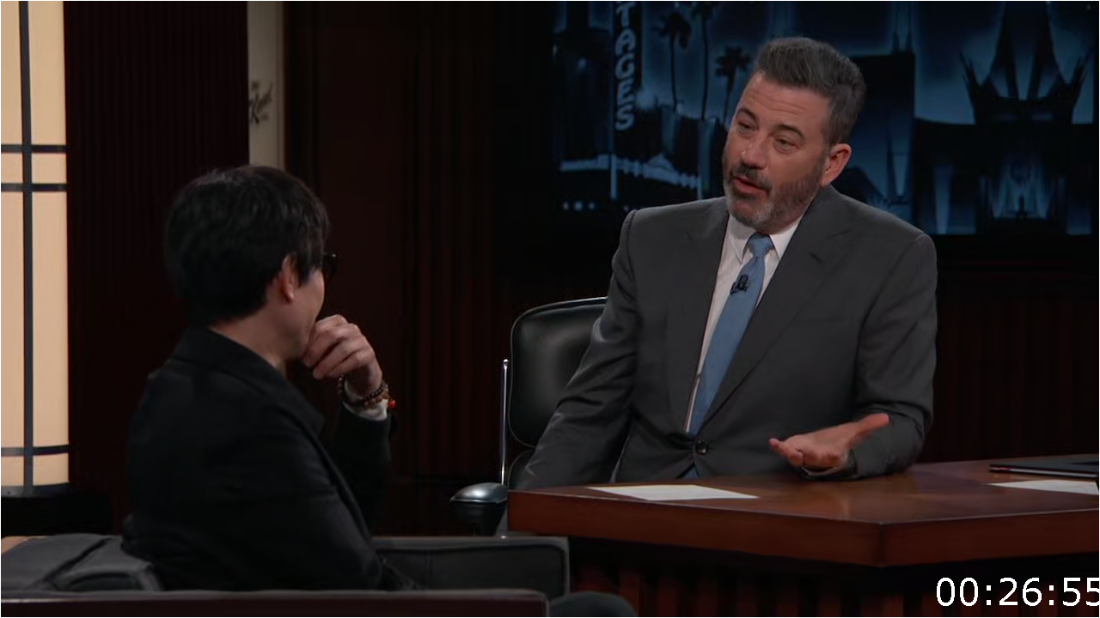 Jimmy Kimmel (2024-05-29) Ke Huy Quan [720p] (x265) BEXxDU57_o