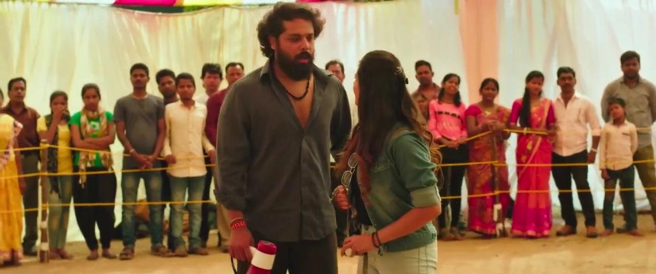 Savaari (2020) Telugu 720p HDRip x264 AAC ESub-BWT Savaari (2020) Telugu 720p HDRip x264 AAC ESub-BWT