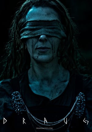 Draug (2018) BluRay 720p YIFY