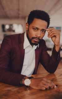 Lakeith Stanfield RLn0ST2s_o