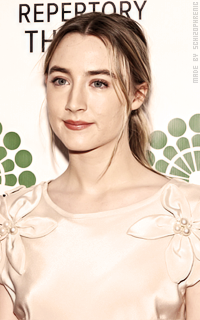 Saoirse Ronan - Page 2 FCXFUxs0_o