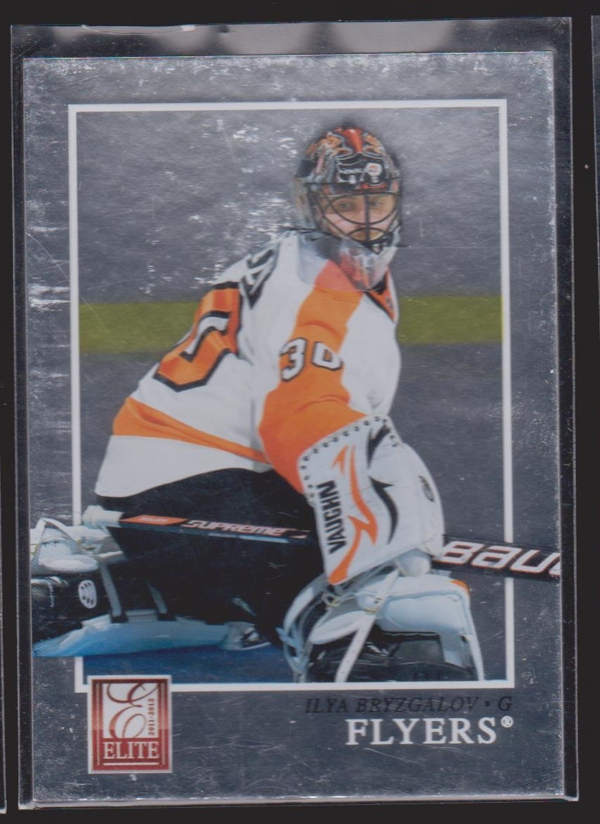 Philadelphia Flyers Cards Collection Lot You Pick-- Get 40% off READ