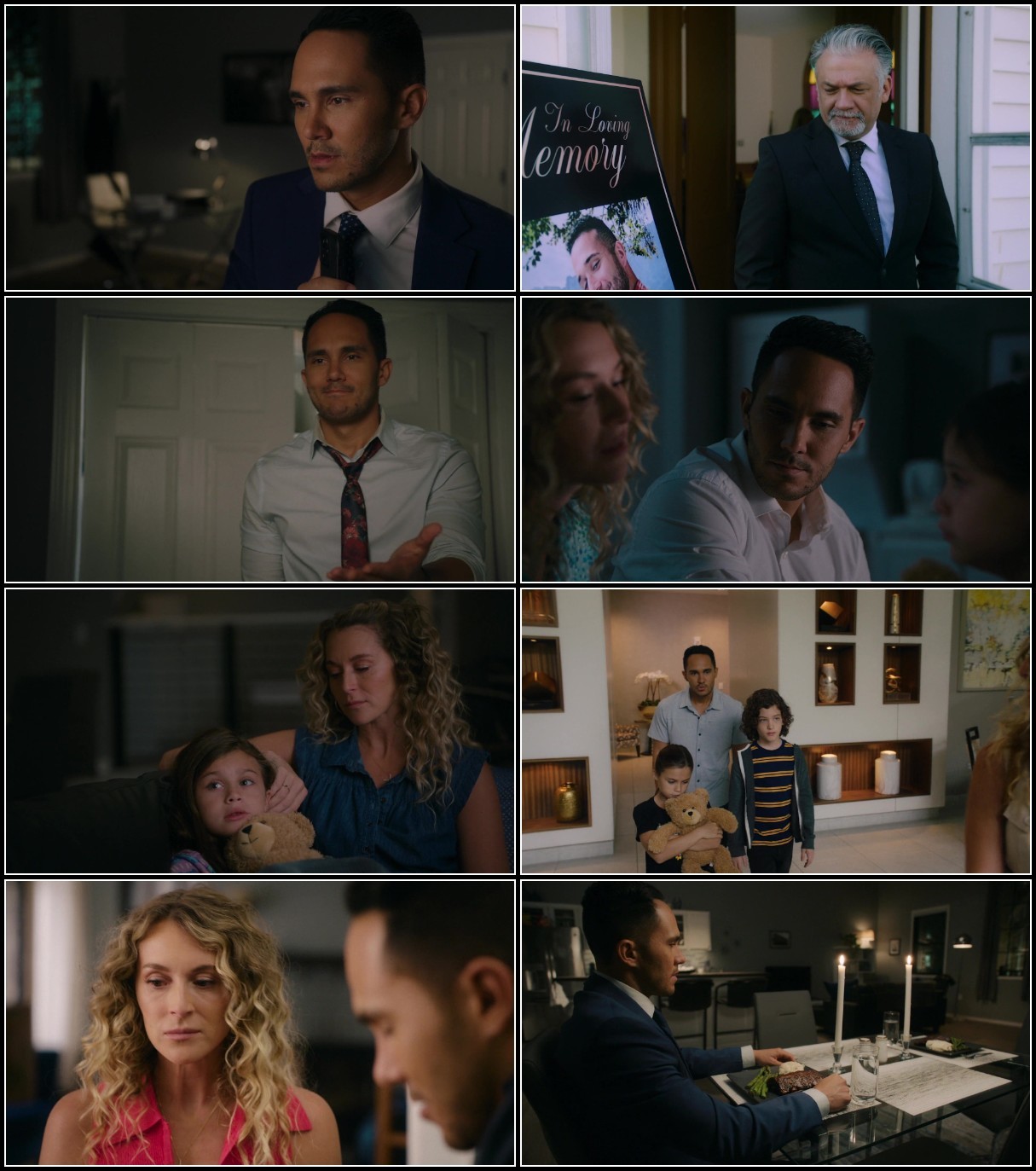 Mr  Manhattan (2024) 1080p WEBRip x264 AAC-YTS MyNVAZpy_o