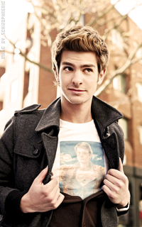 Andrew Garfield NCzLOAm0_o