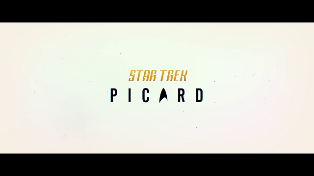 Star Trek: Picard S01 E01 [2020] 1080p WEB-DL ZIwPPHLm_o