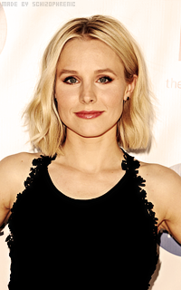 Kristen Bell 0hWmxXok_o