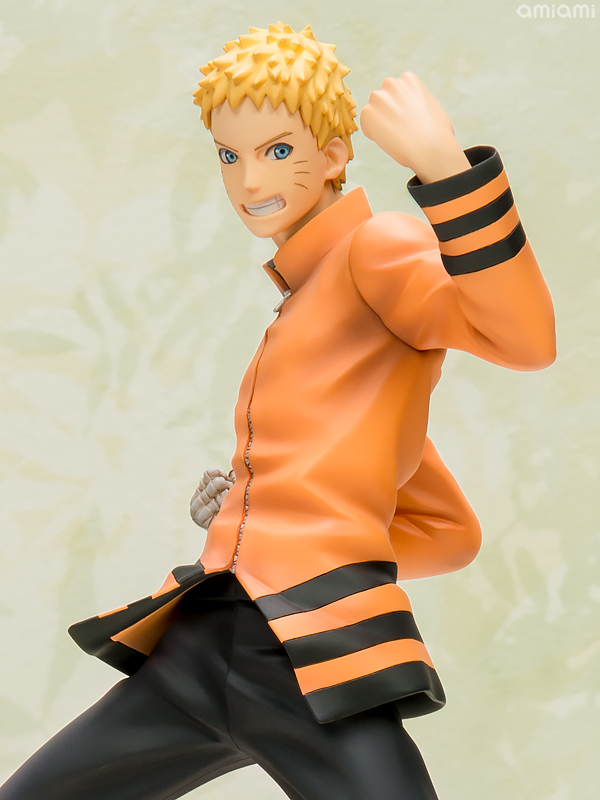 Naruto (Megahouse G.E.M. Series) - Page 2 9lTBMmbr_o