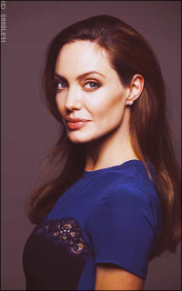 Angelina Jolie OZgwryNk_o