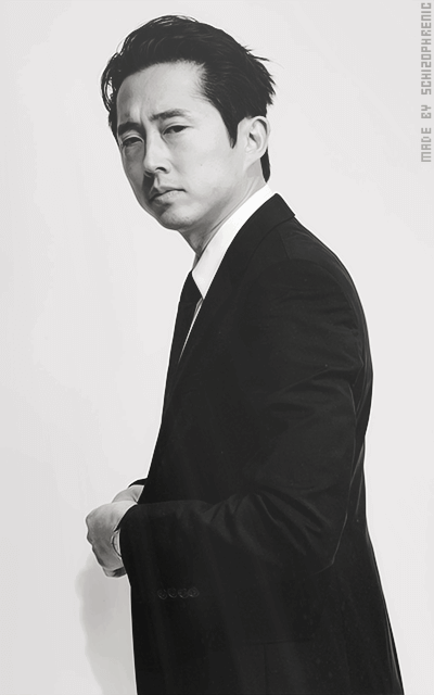 Steven Yeun X6OL58HO_o