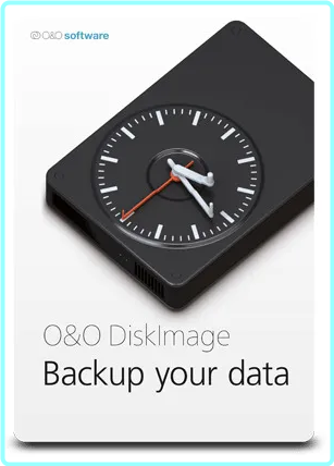 IRQ3VXa3_o.png