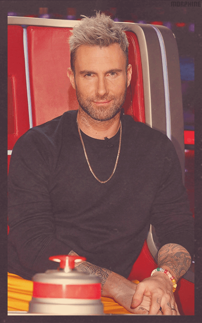 Adam Levine - Page 8 63NL62ZC_o