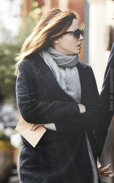 Emma Watson - Page 15 PYusczvs_o
