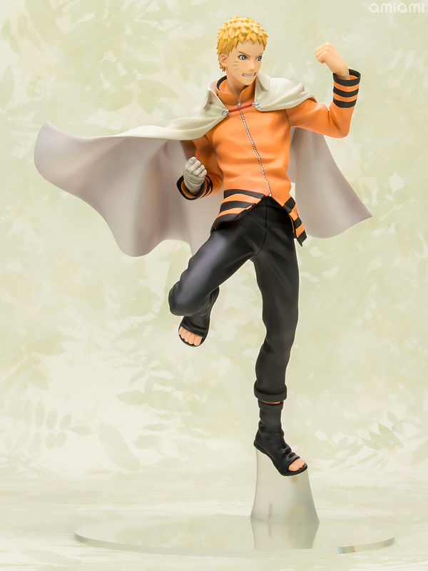 Naruto (Megahouse G.E.M. Series) - Page 2 6Bdz4mun_o